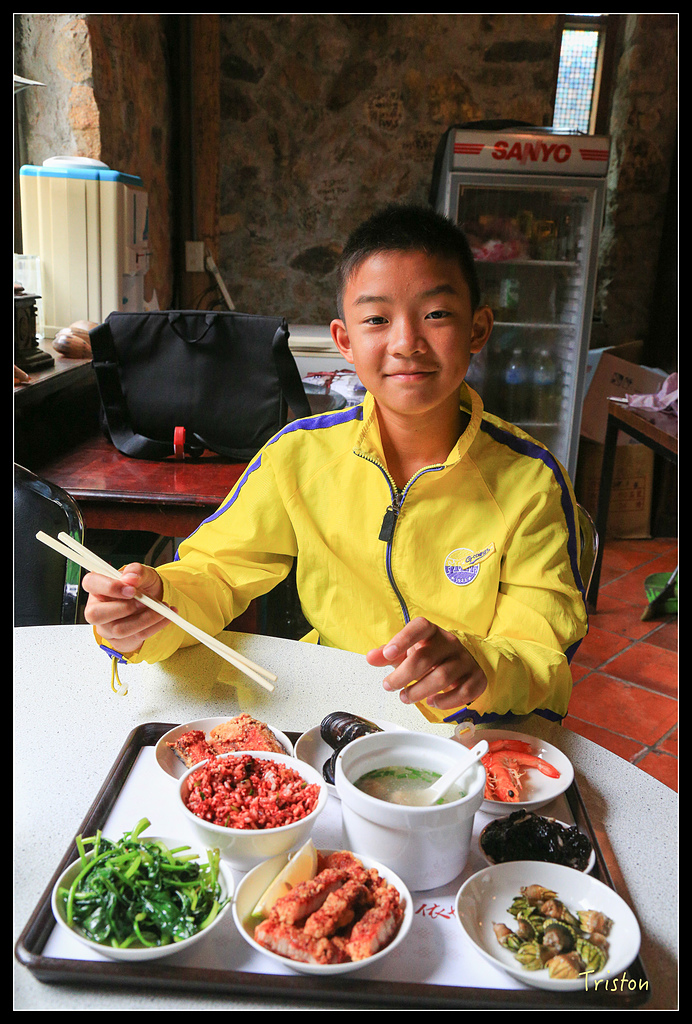 JH1A9623.jpg - 20150814 馬祖之旅