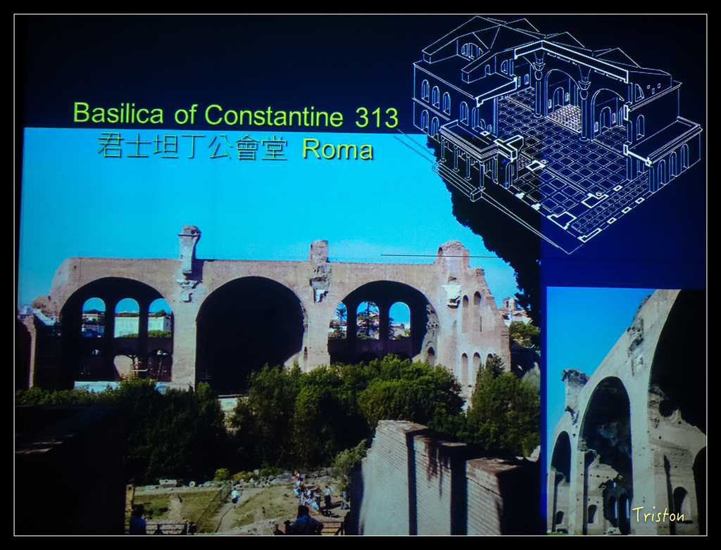 DSC00012.jpg - 20151030 建築美人課程-巴西里卡