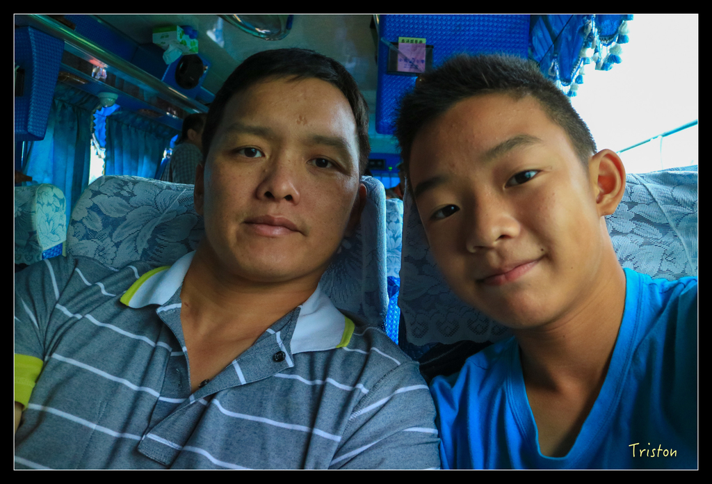 IMG_0361.jpg - 20151107 富士坪古道