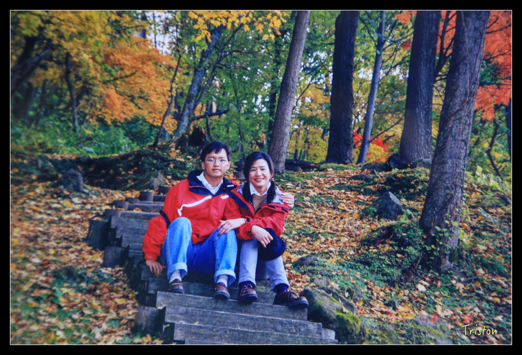 jh1a8800_21745755950_o.jpg - 20011002 北海道蜜月旅行