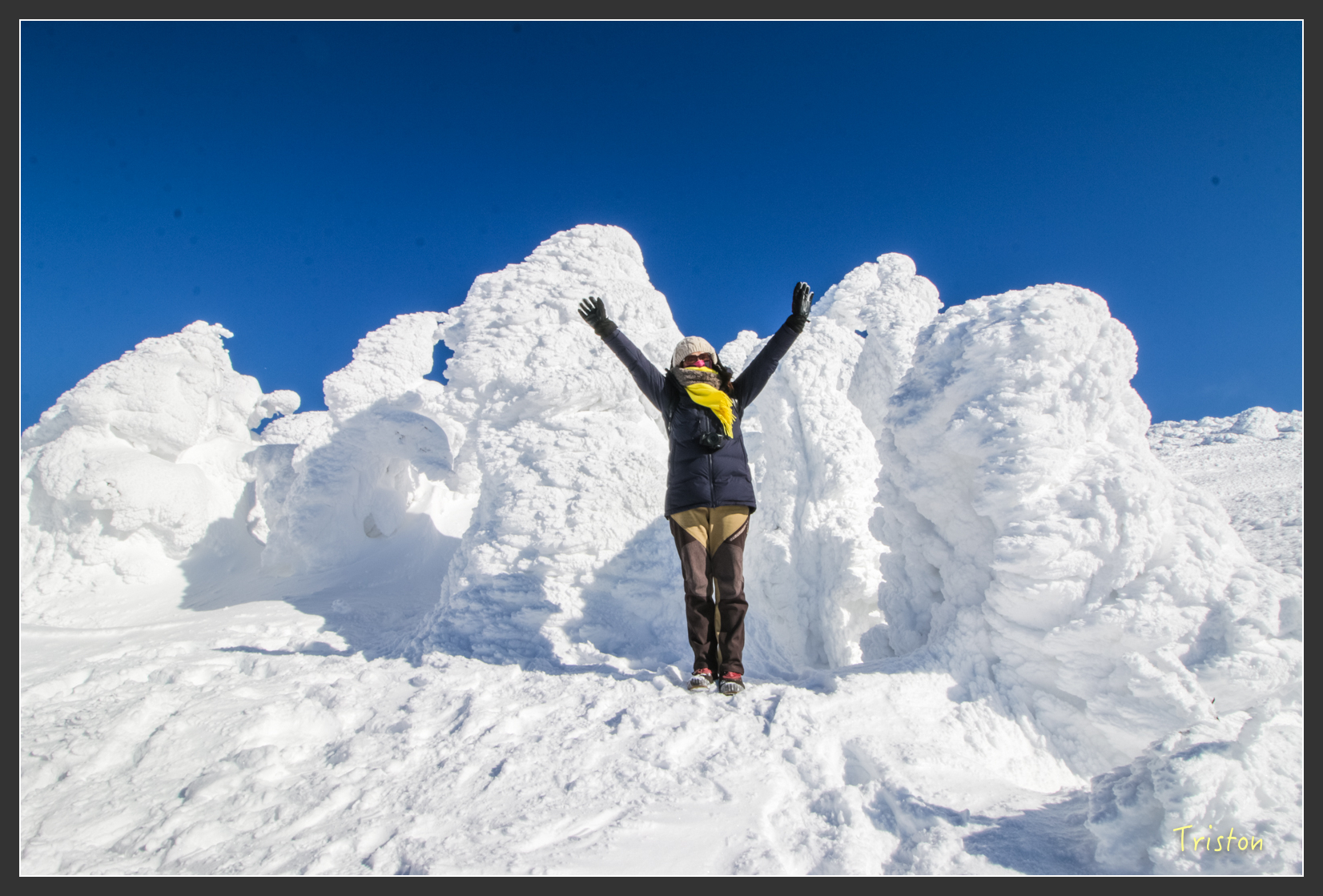 2016ZAO-01640.jpg - 20160131 日本藏王溫泉滑雪親子行