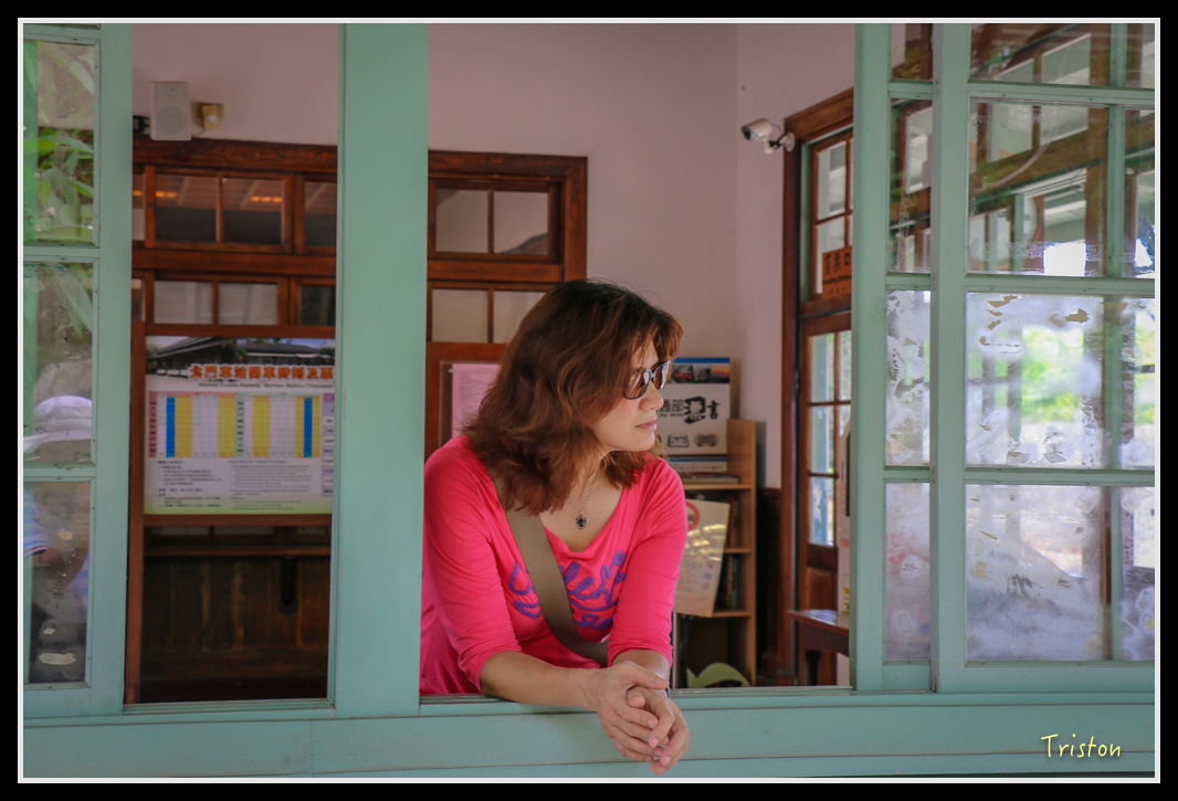 IMG_7533.jpg - 20160609 嘉義一日小旅行