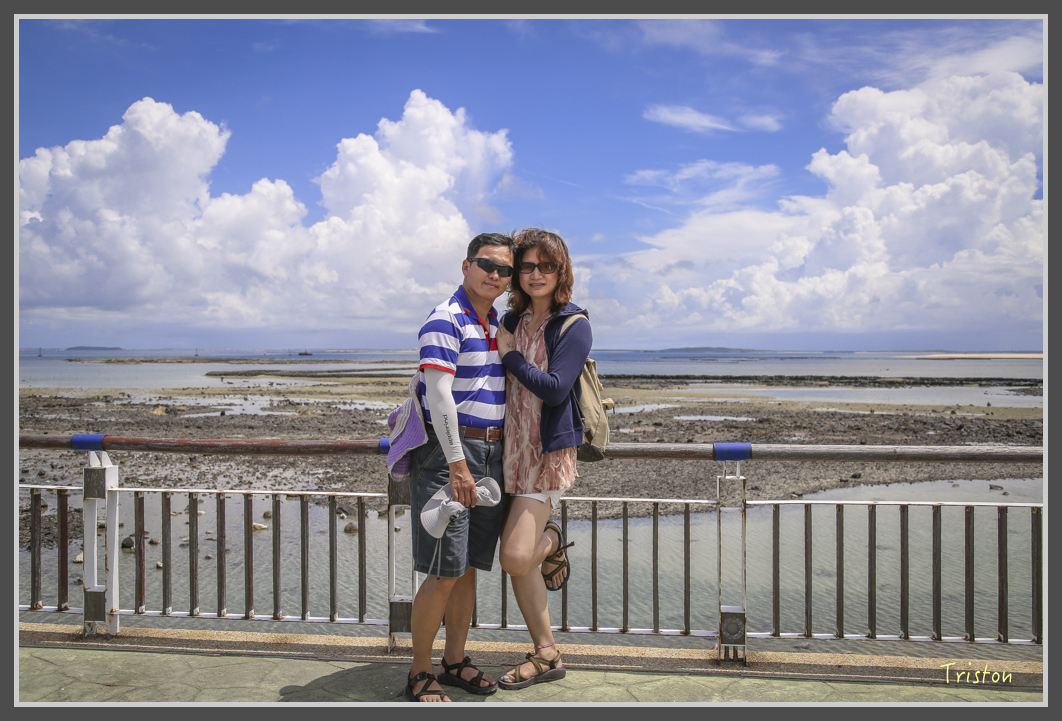 JH1A0789.jpg - 20160701 澎湖