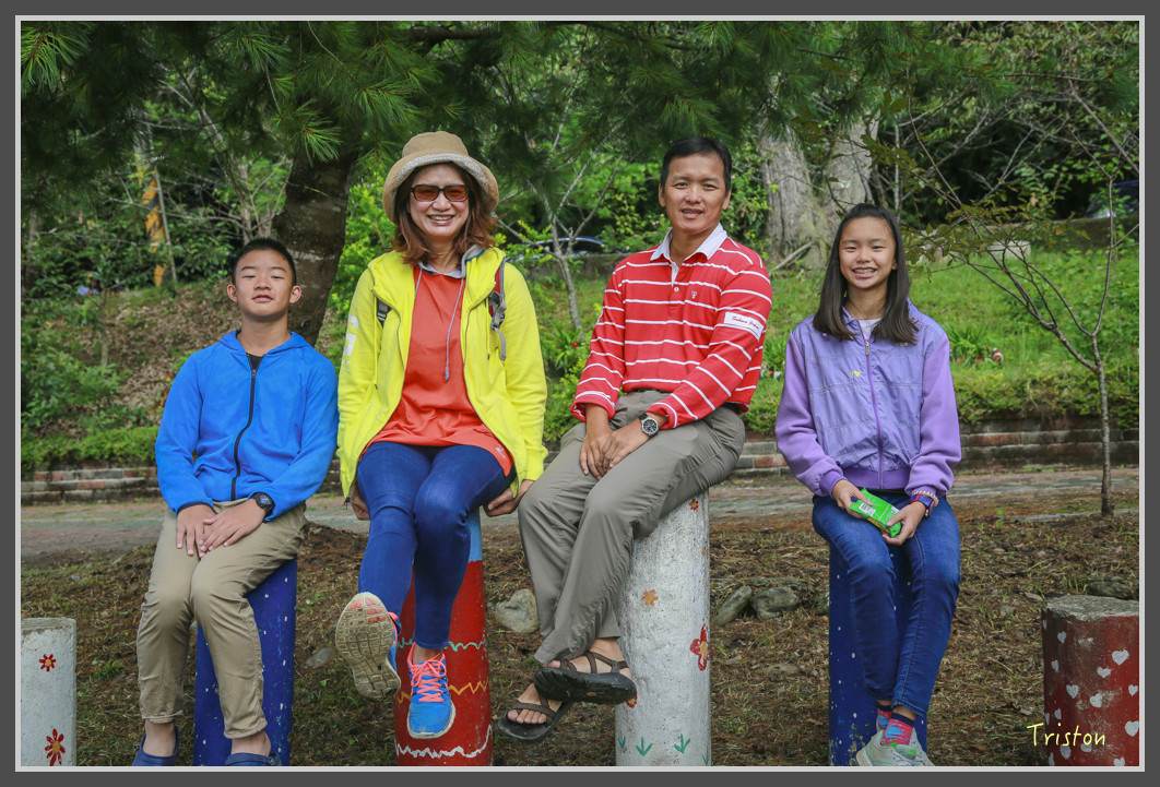 JH1A0248.jpg - 20160806 小奇萊步道、清境國小