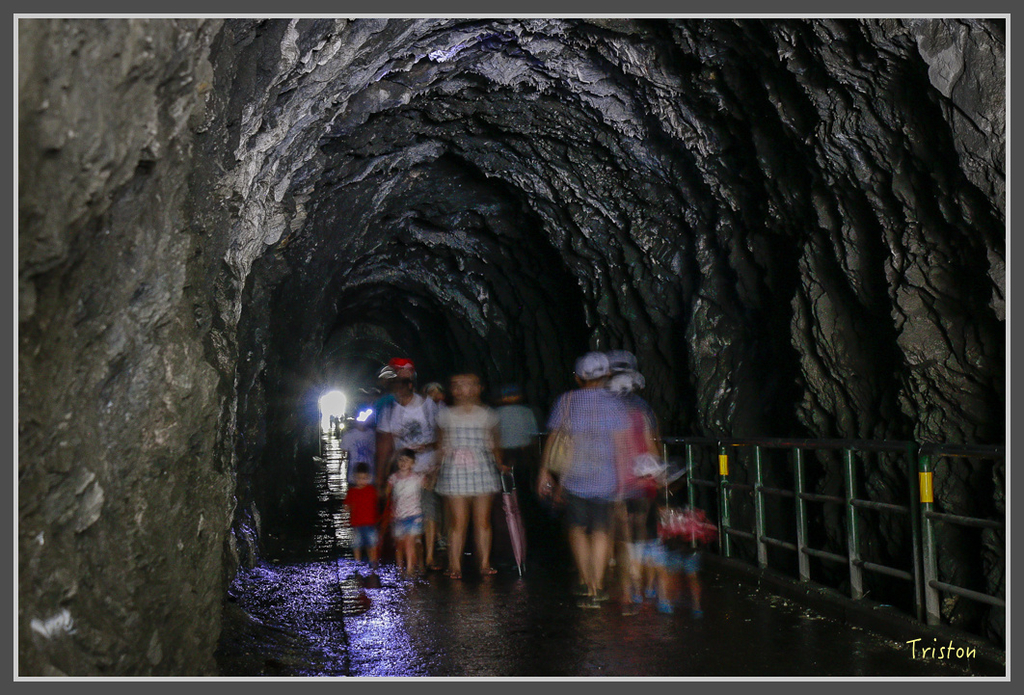 IMG-16.jpg - 20160821 中橫花東之旅