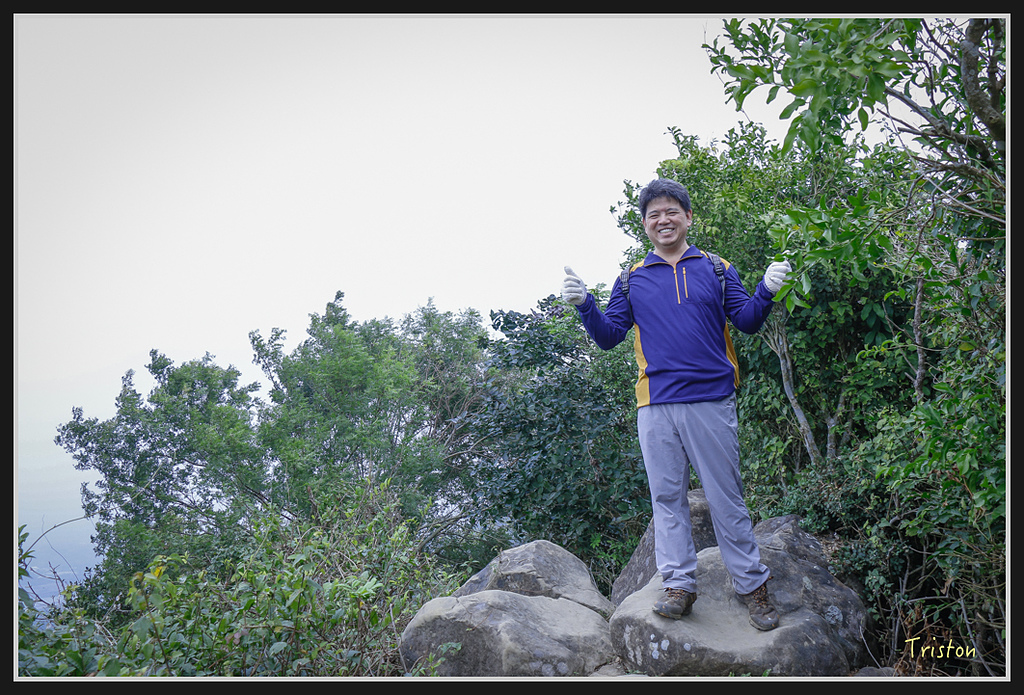 _MG_0656.jpg - 20170114 旗尾山