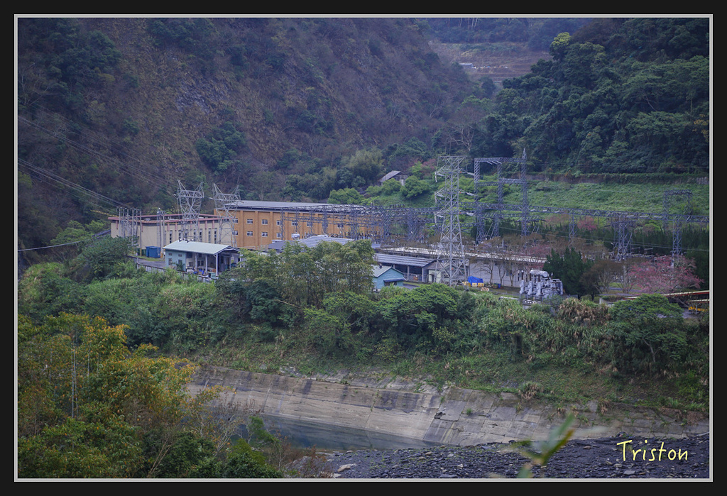 _H1A1974.jpg - 20170212 武界 萬大電廠 奧萬大