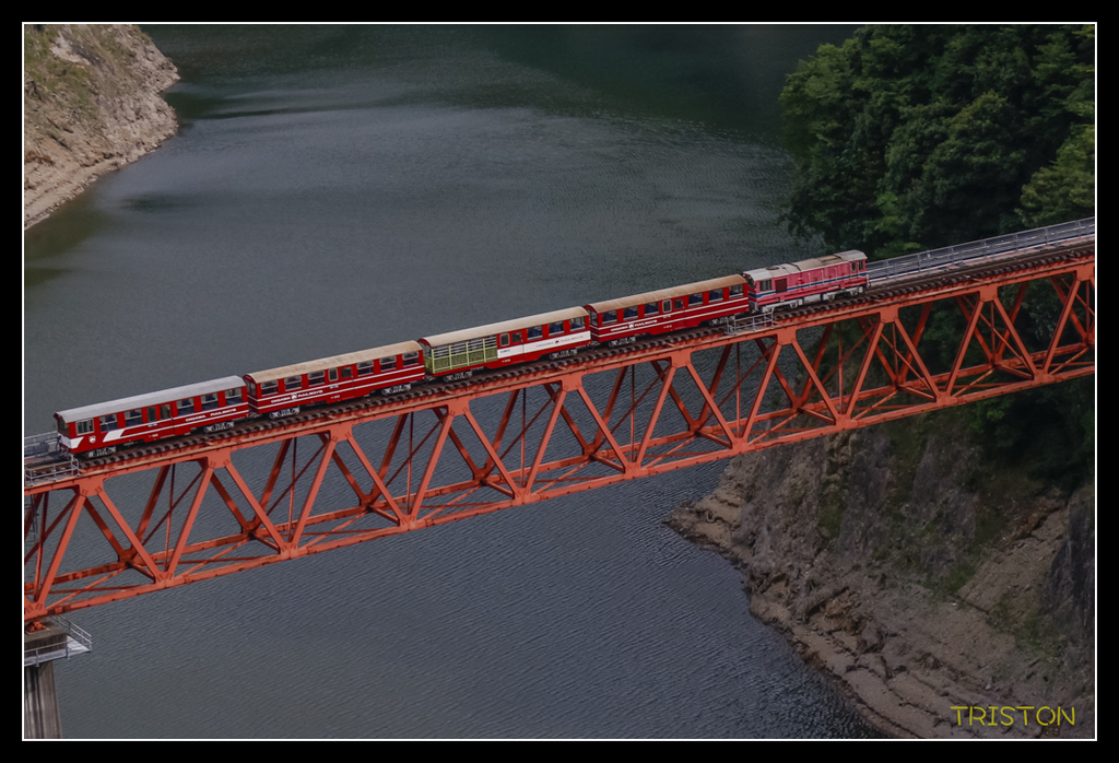 _MG_0575.jpg - 20170702 靜岡東海道之旅