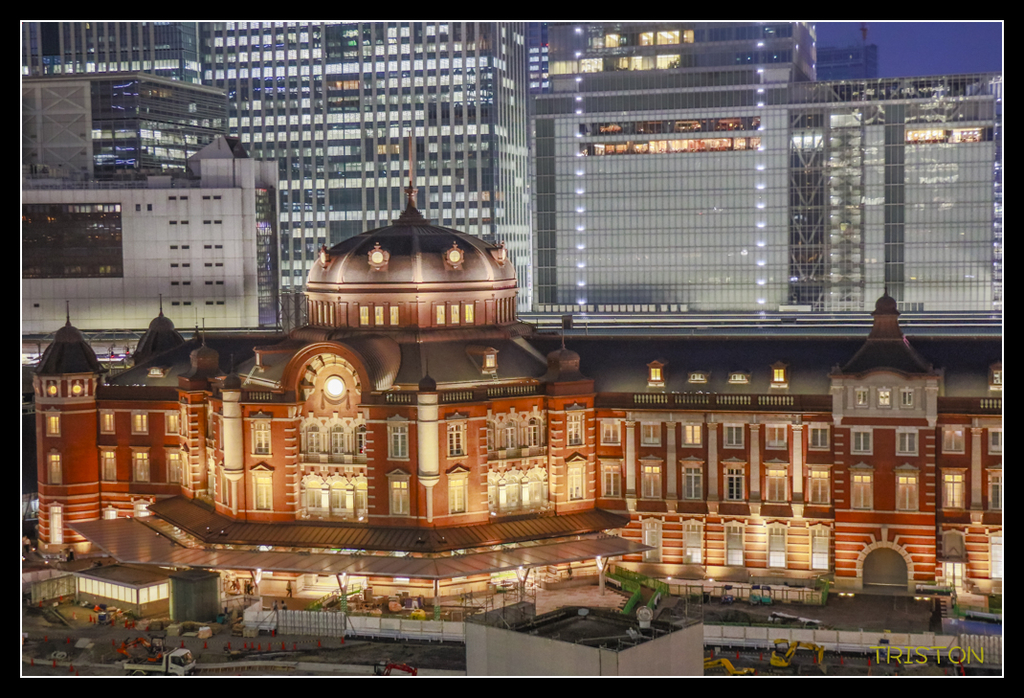 _MG_1918.jpg - 20170702 靜岡東海道之旅