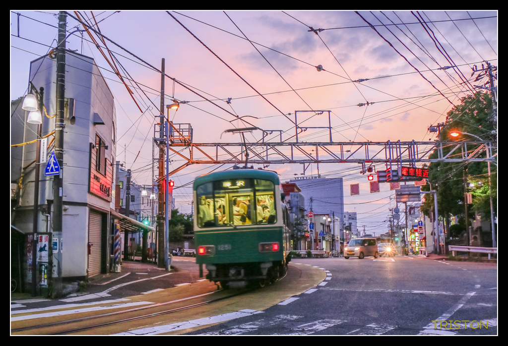 _MG_1685.jpg - 20170702 靜岡東海道之旅