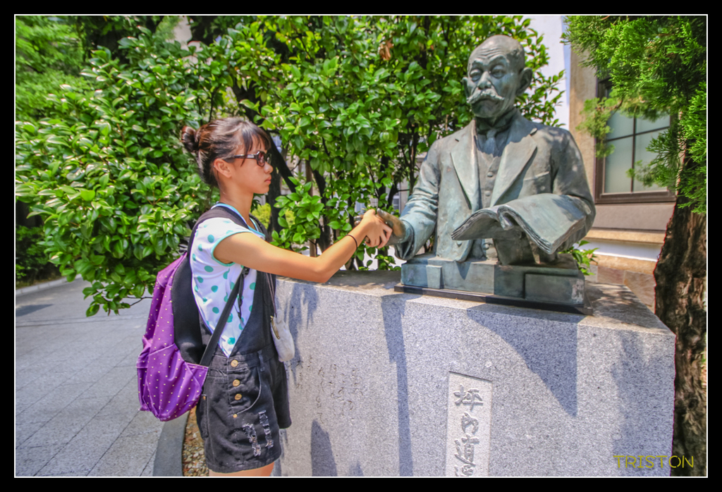 _MG_1804.jpg - 20170702 靜岡東海道之旅