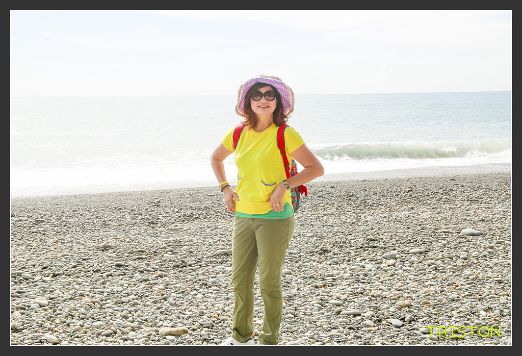 _H1A6037.jpg - 20170901 戀戀台九線