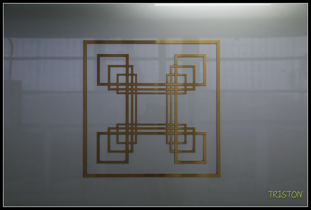 _H1A1088.jpg - 20171103 日本只見線、會津若松五色沼、昭和記念公園賞紅葉