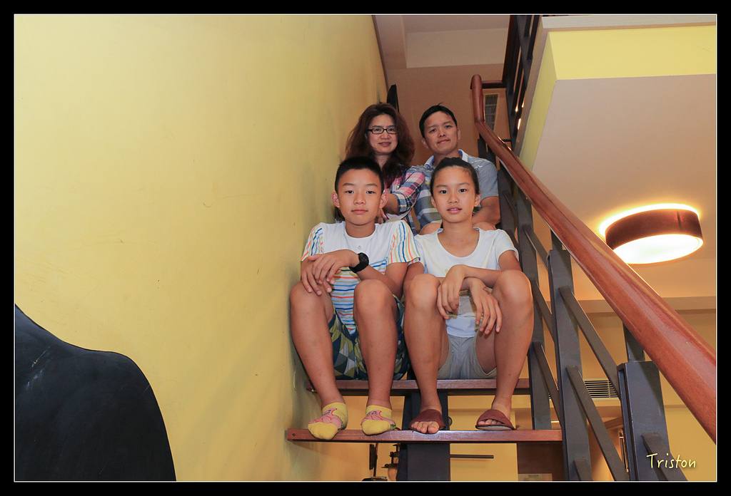 IMG_8097.jpg - 20150717 台北兒童新樂園 六福村