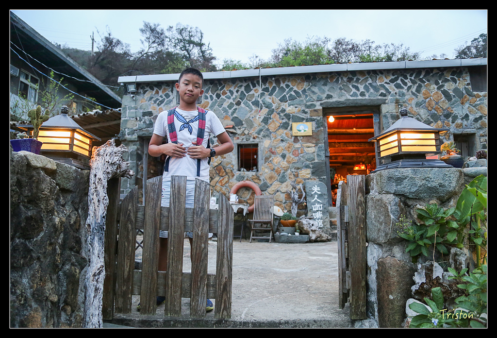 JH1A9574.jpg - 20150814 馬祖之旅