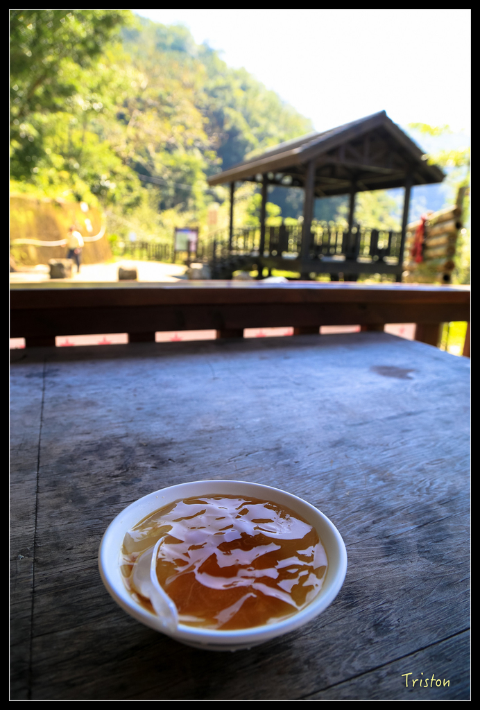 JH1A9826.jpg - 20151005 竹坑溪步道