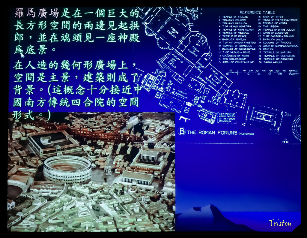 DSC00031.jpg - 20151030 建築美人課程-巴西里卡