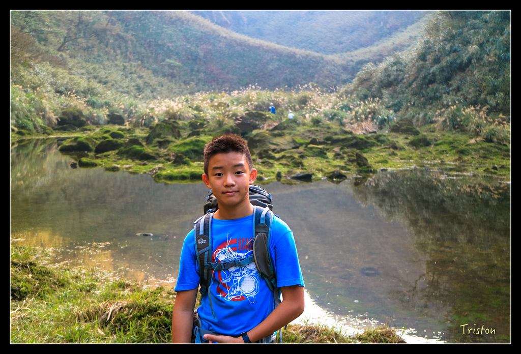 IMG_0435.jpg - 20151107 富士坪古道