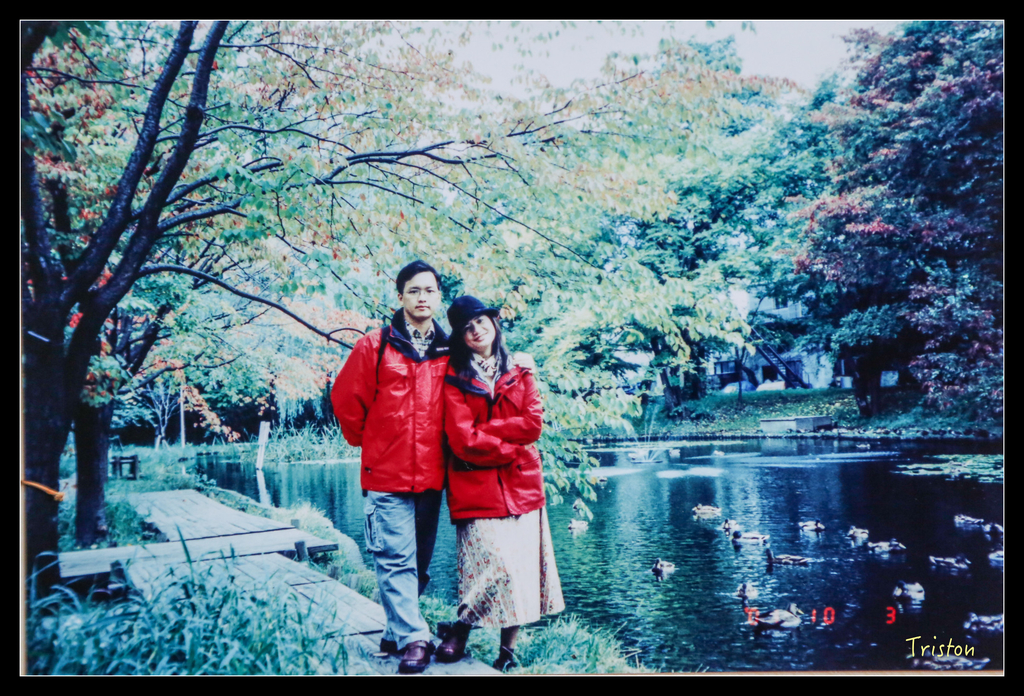 jh1a8653_21943613651_o.jpg - 20011002 北海道蜜月旅行