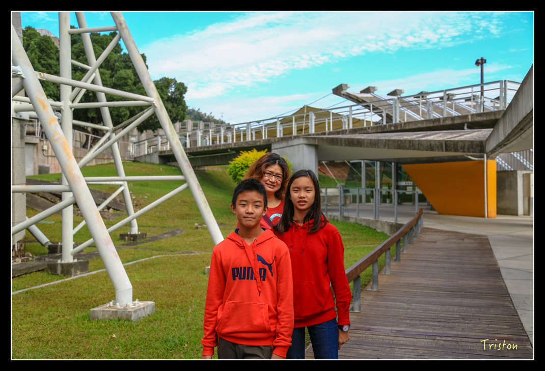 JH1A1083.jpg - 20151205 合歡溪步道、108K楓之谷