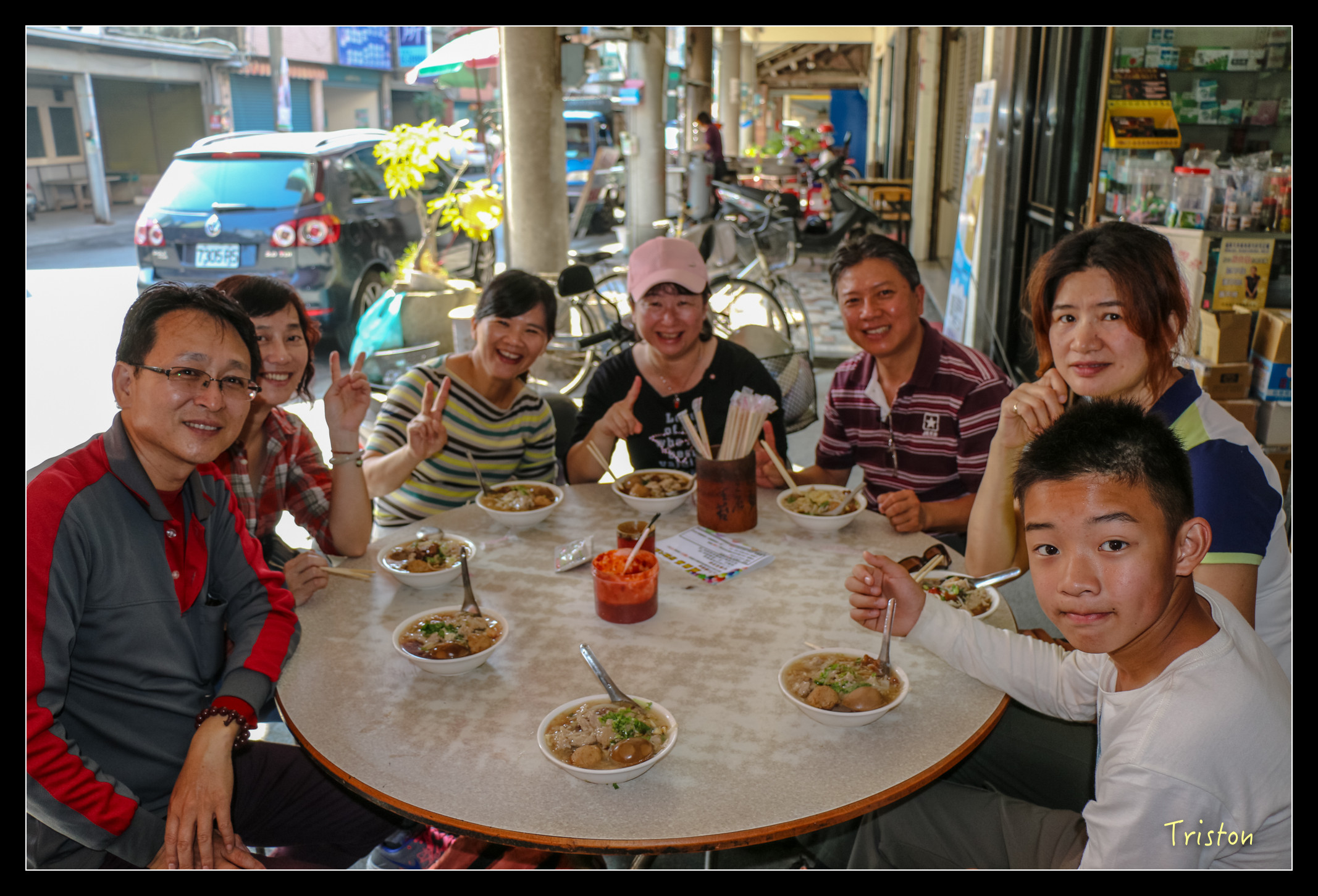 IMG_0403.jpg - 20151214 林內龍過脈步道