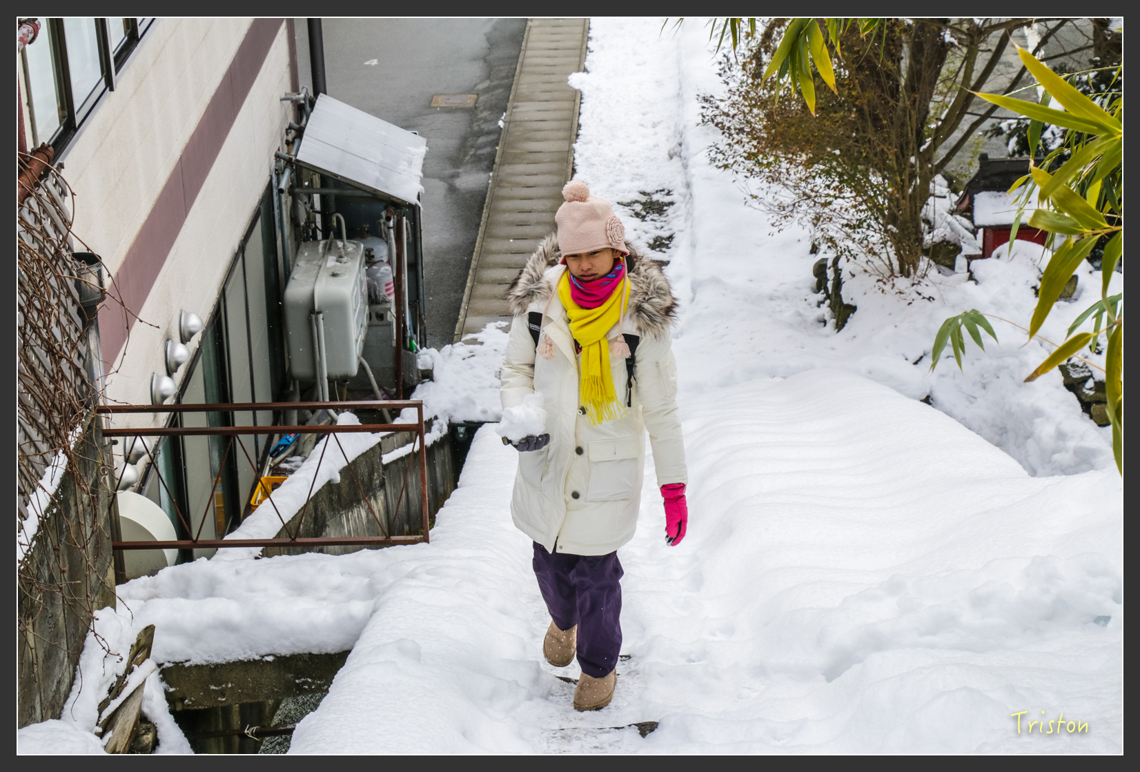 2016ZAO-00594.jpg - 20160131 日本藏王溫泉滑雪親子行