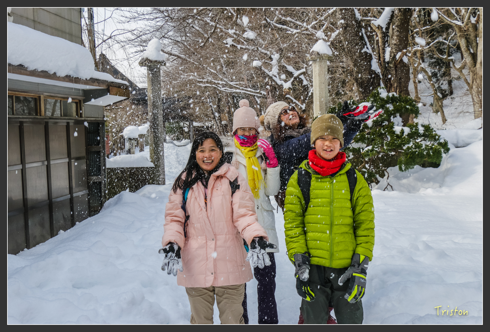 2016ZAO-00731.jpg - 20160131 日本藏王溫泉滑雪親子行