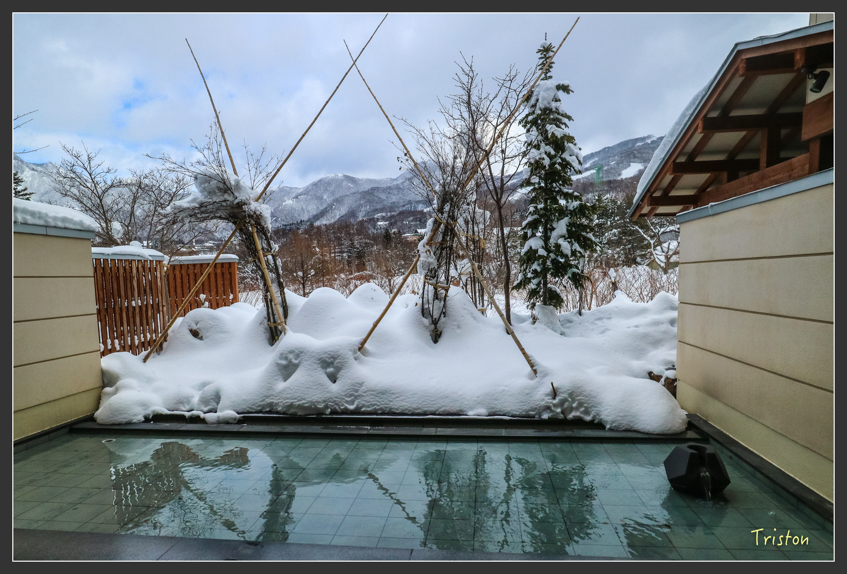 2016ZAO-01821.jpg - 20160131 日本藏王溫泉滑雪親子行