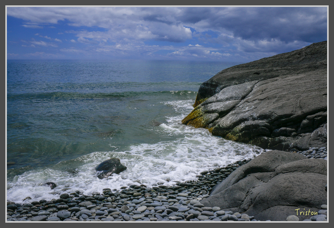 _MG_8370.jpg - 20160618 阿朗壹古道