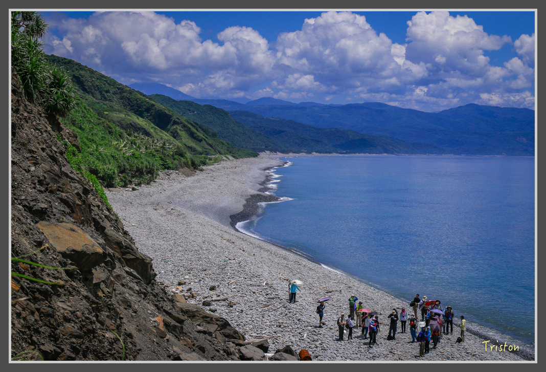 _MG_8374.jpg - 20160618 阿朗壹古道