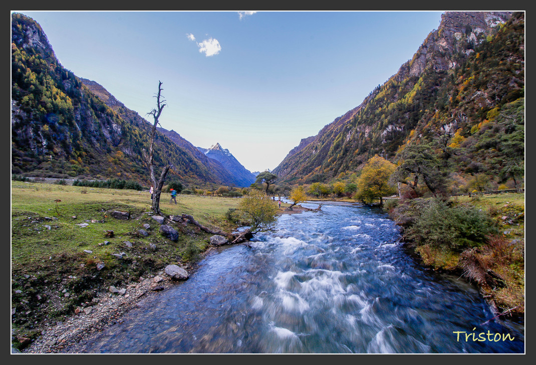 _MG_0841.jpg - 20161013 稻城亞丁