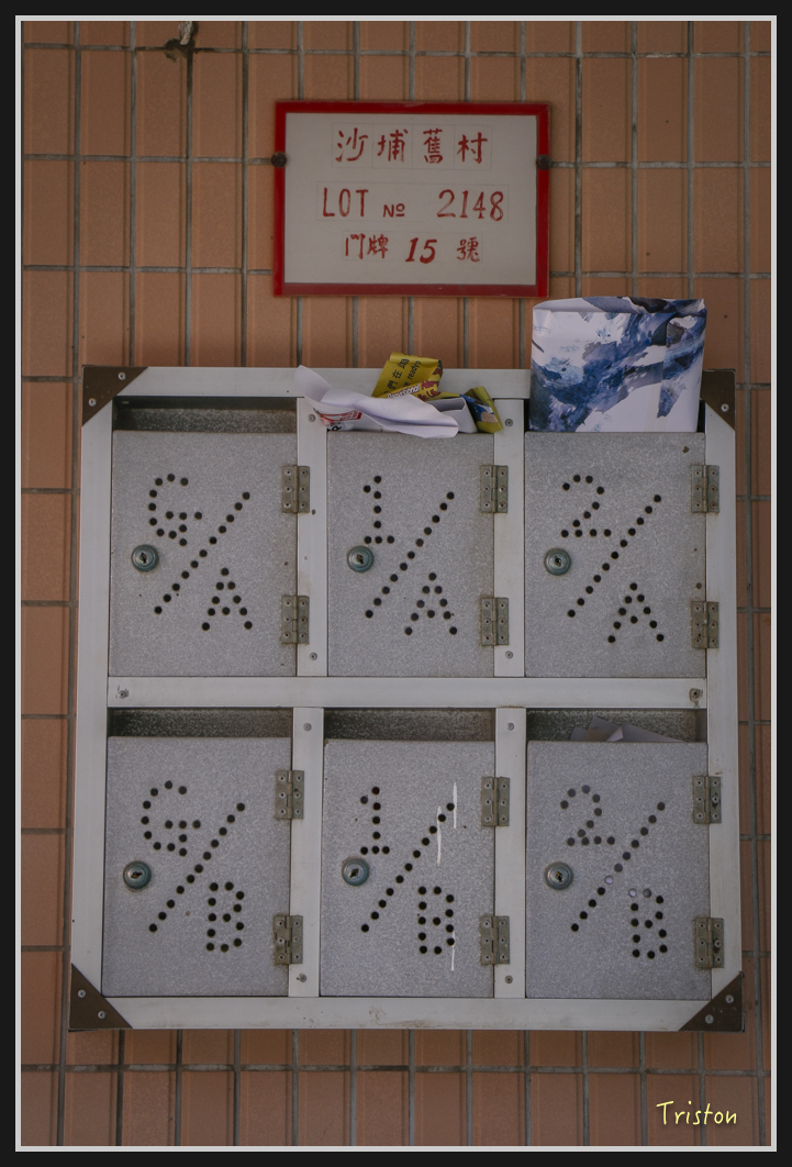 0028.jpg - 20170107 香港健行