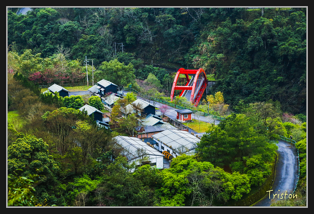 _H1A2130.jpg - 20170212 武界 萬大電廠 奧萬大