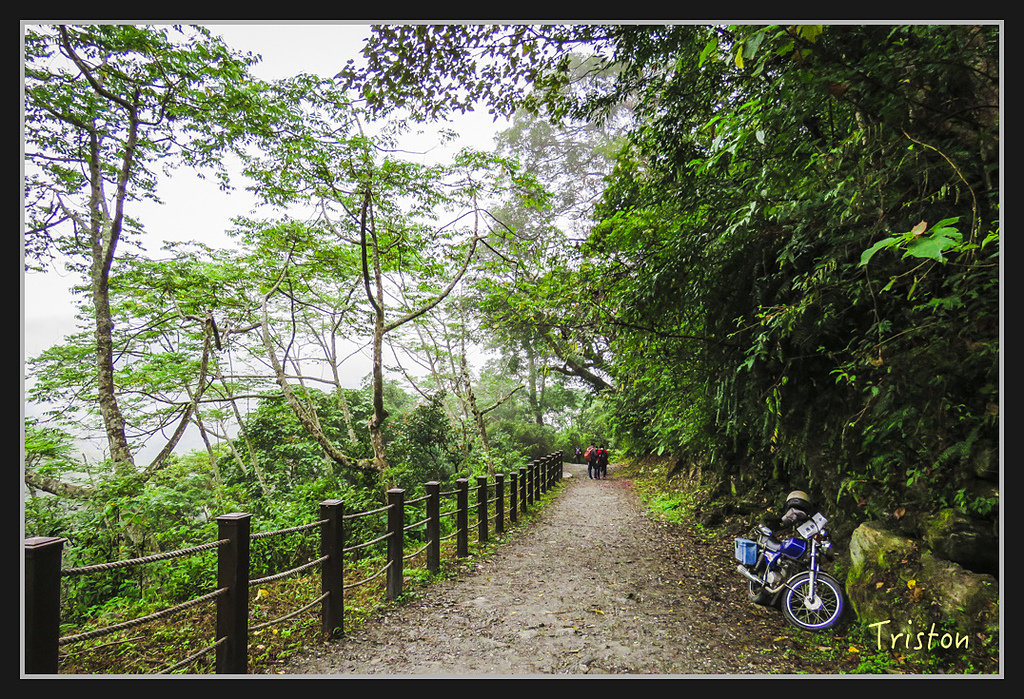 2017-02-27 10.04.56 下午 IMG_1297.jpg - 20170225 玉里瓦拉米