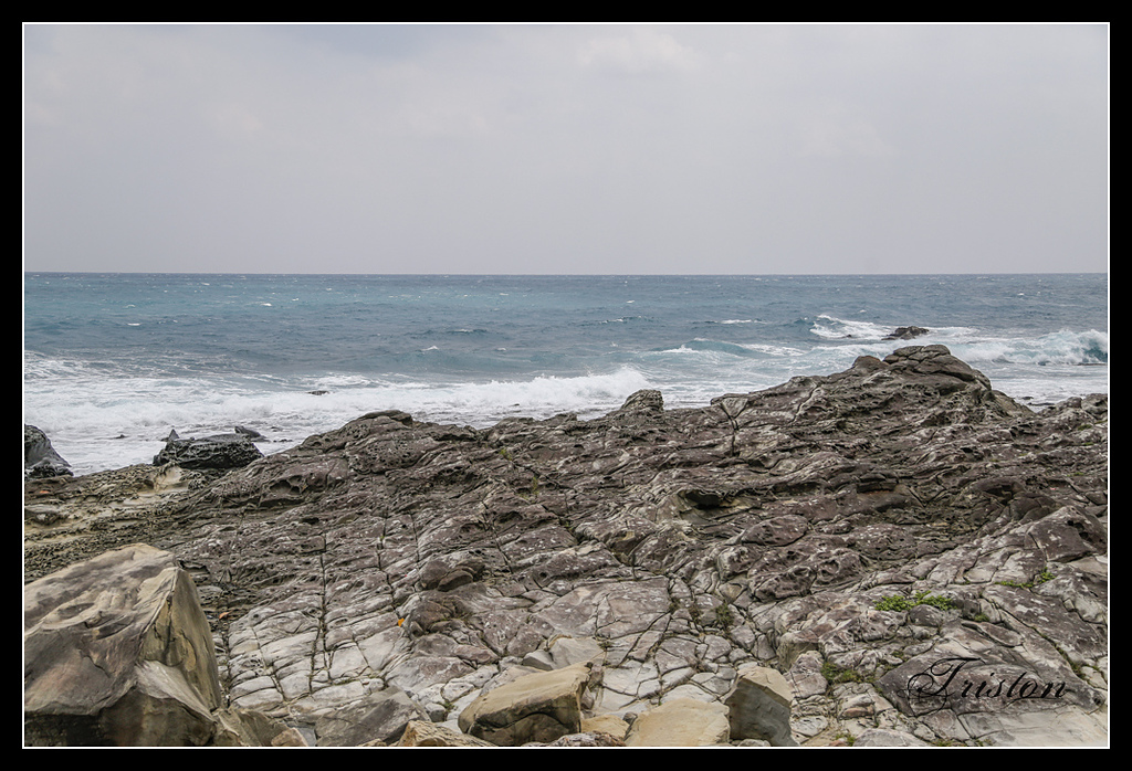 _H1A3443.jpg - 20170401 墾丁