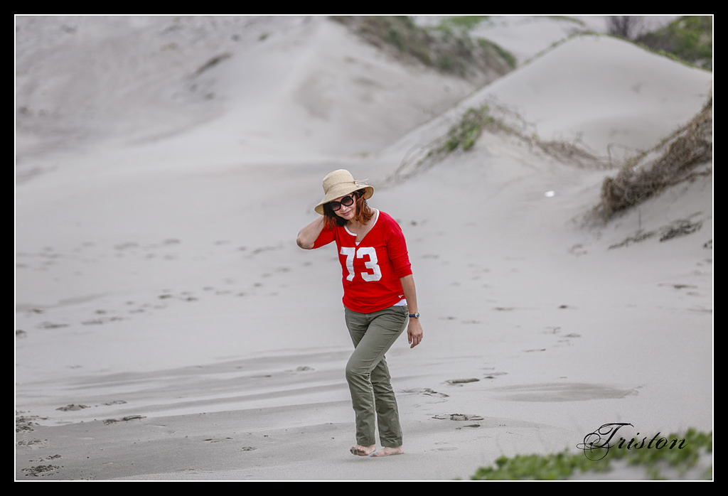 _H1A3407.jpg - 20170401 墾丁