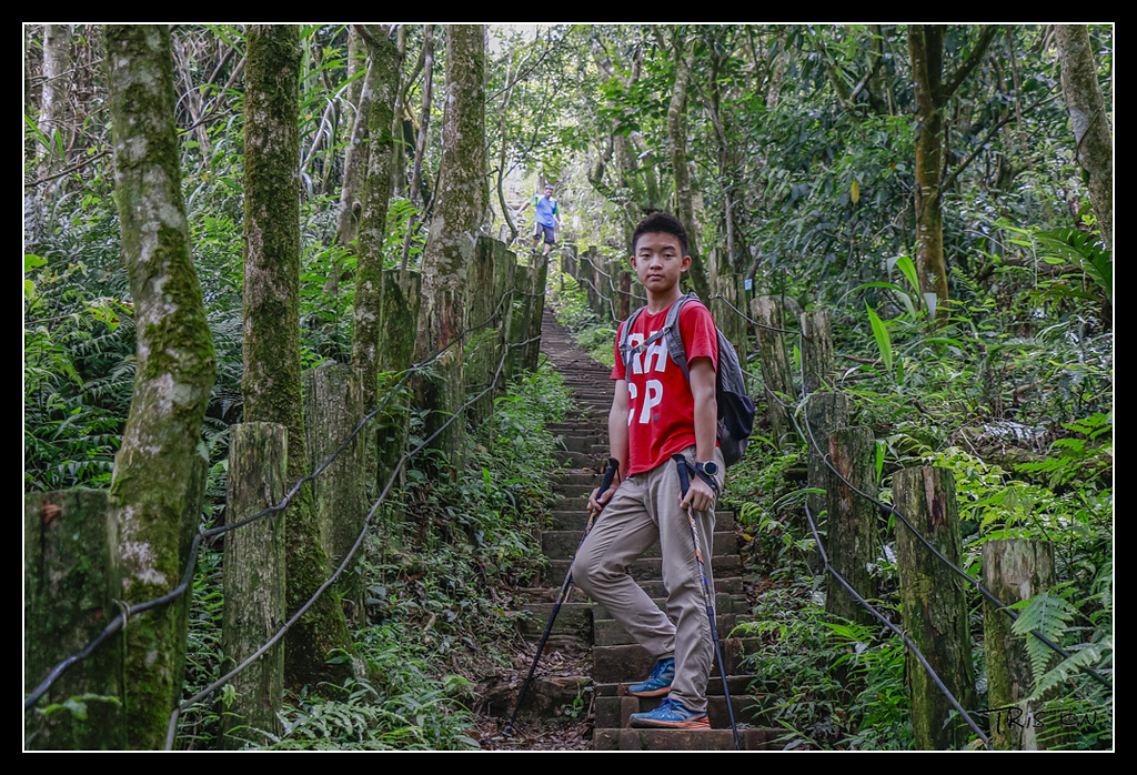 _MG_0098.jpg - 20170529 關仔嶺大凍山