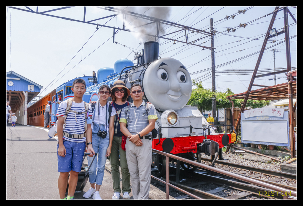 _MG_0176.jpg - 20170702 靜岡東海道之旅