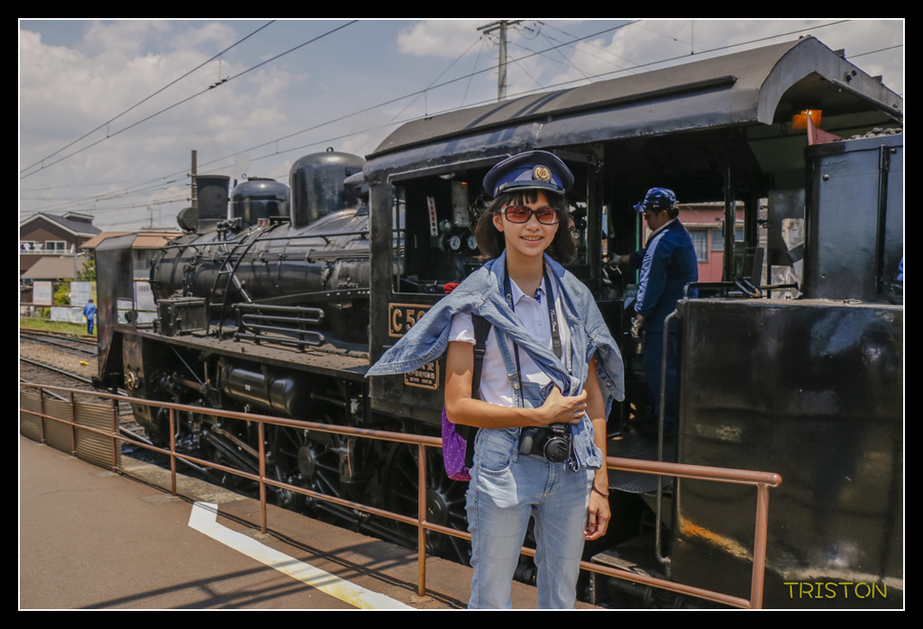 _MG_0269.jpg - 20170702 靜岡東海道之旅