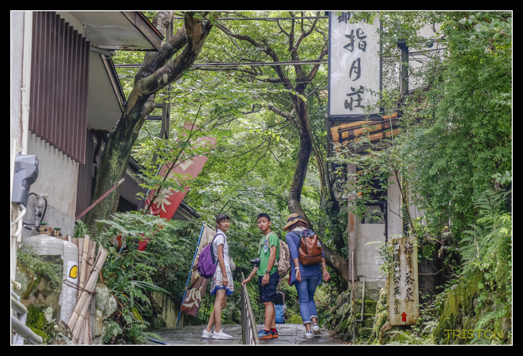 _MG_1172.jpg - 20170702 靜岡東海道之旅