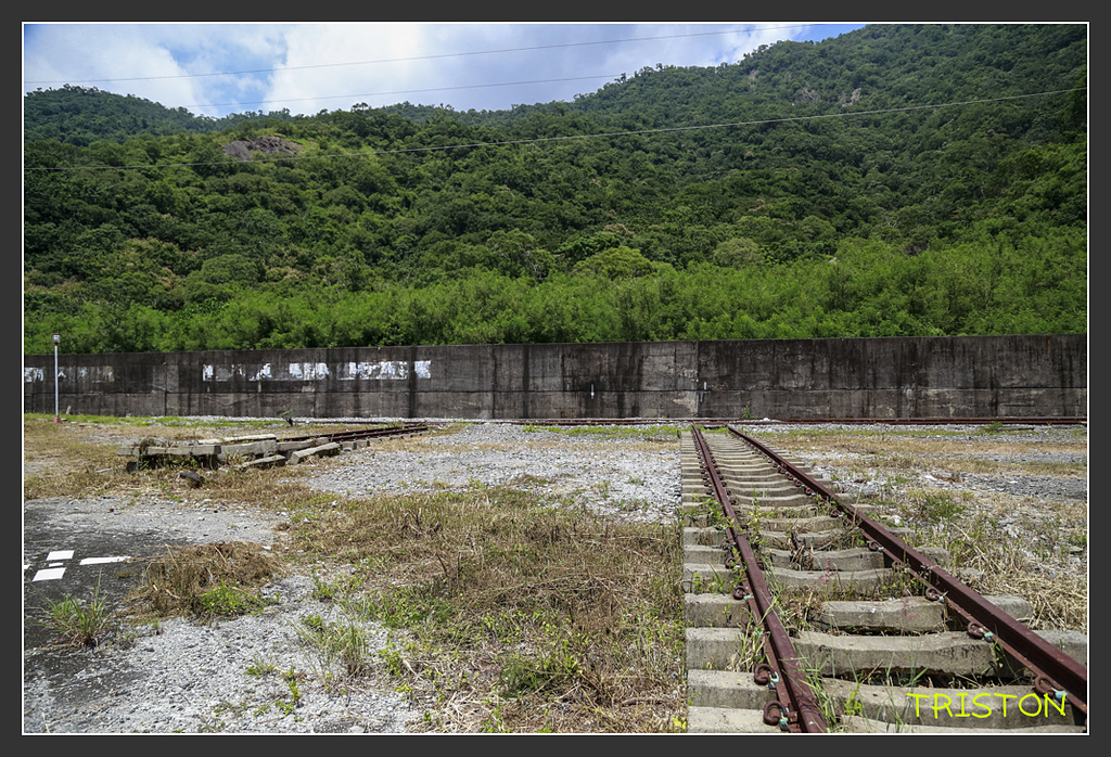 _H1A7143.jpg - 20170916 中央號誌站、枋山車站、南迴線