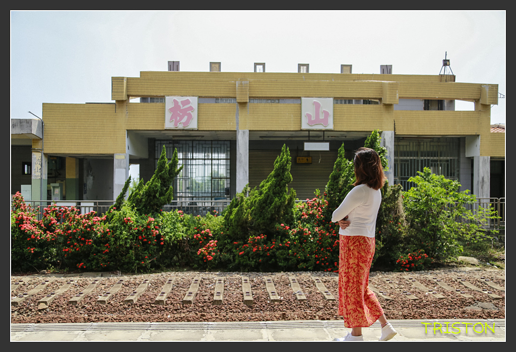 _H1A7263.jpg - 20170916 中央號誌站、枋山車站、南迴線