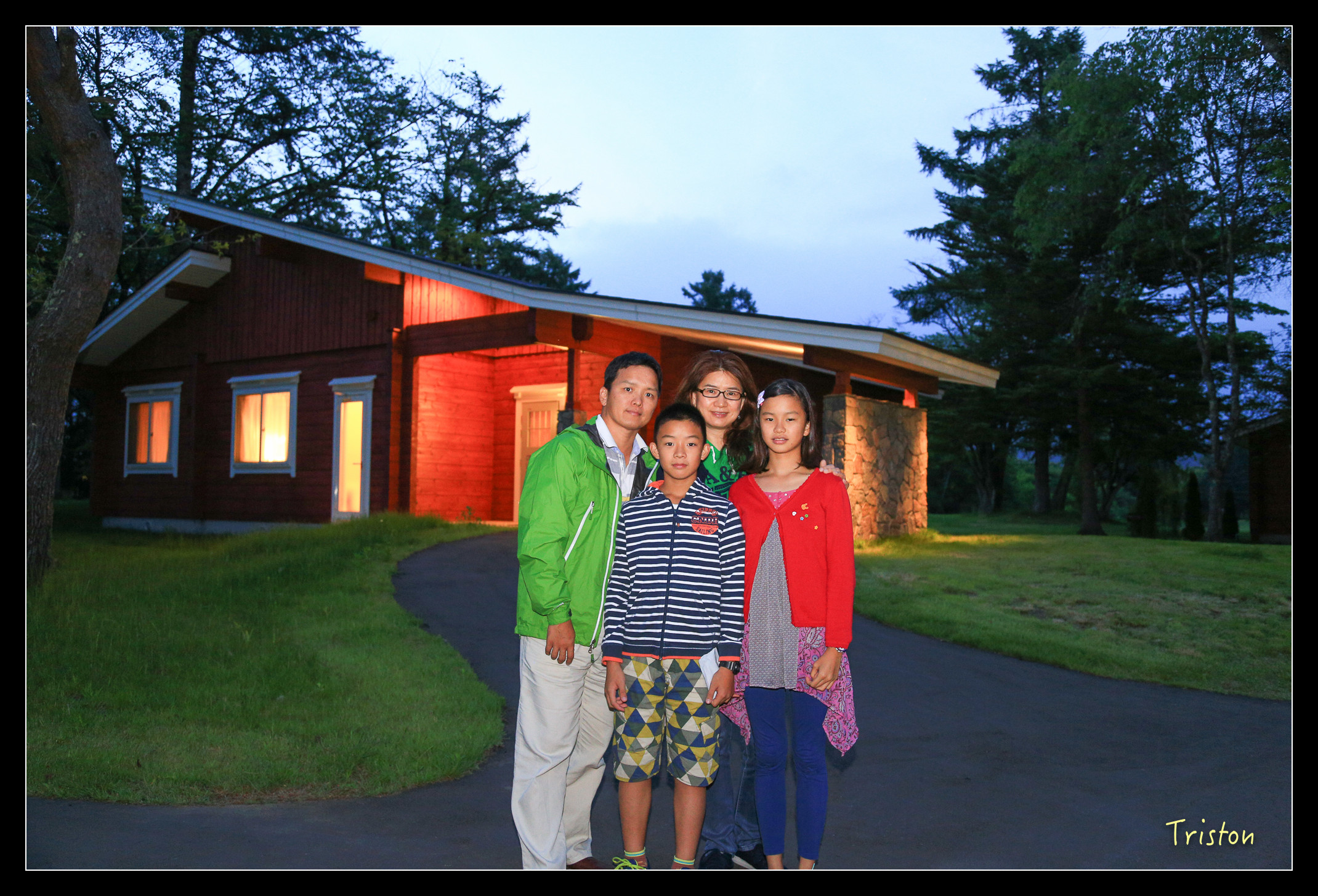 JH1A9264.jpg - 20150628 東京輕井澤日光