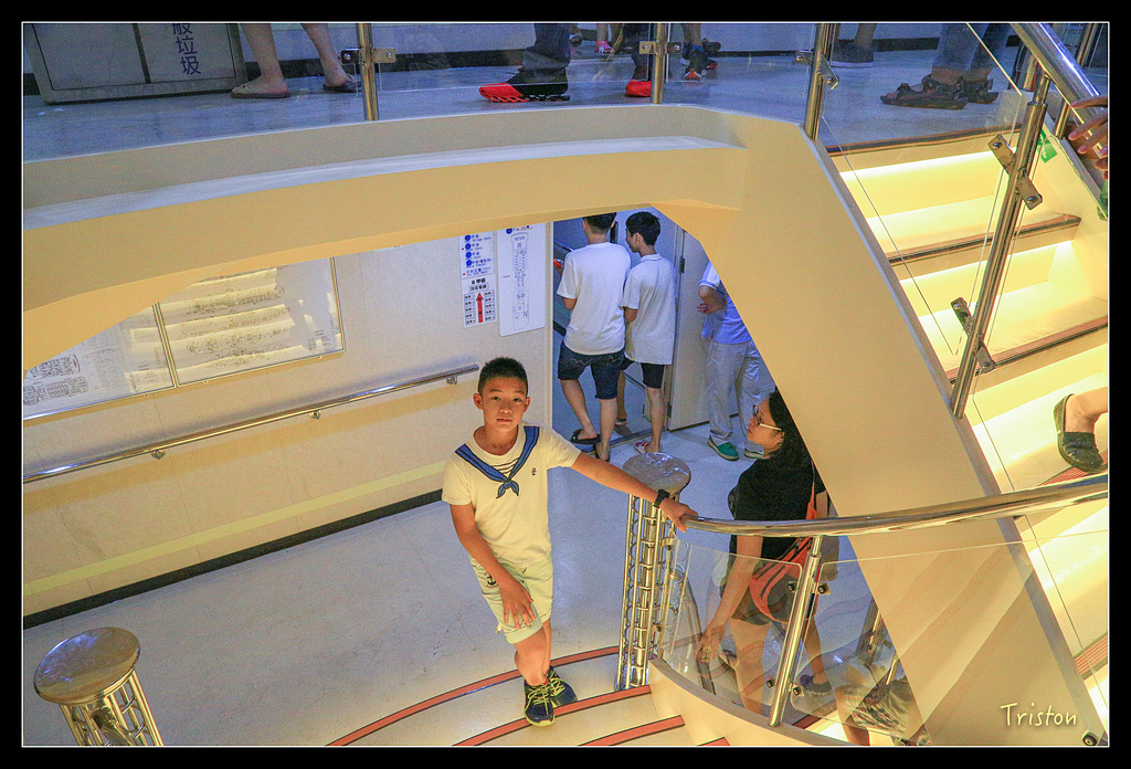 JH1A8278.jpg - 20150814 馬祖之旅