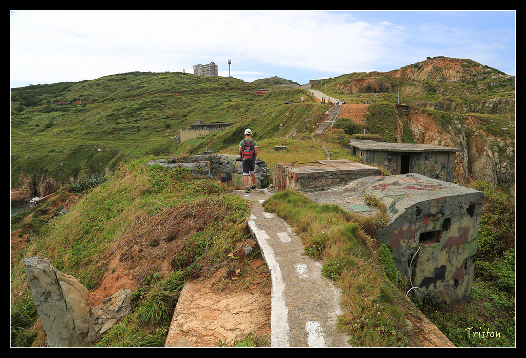 JH1A8378.jpg - 20150814 馬祖之旅