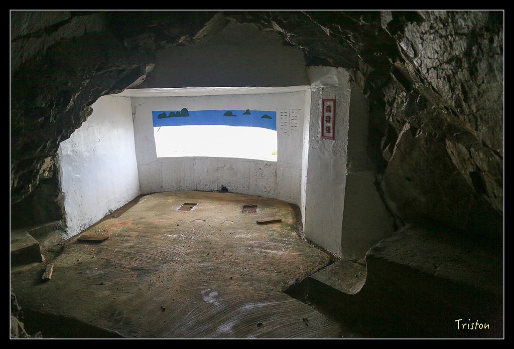 JH1A8751.jpg - 20150814 馬祖之旅