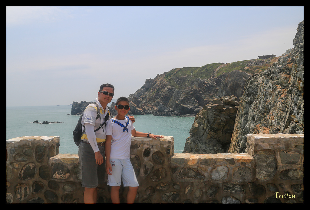 JH1A9390.jpg - 20150814 馬祖之旅