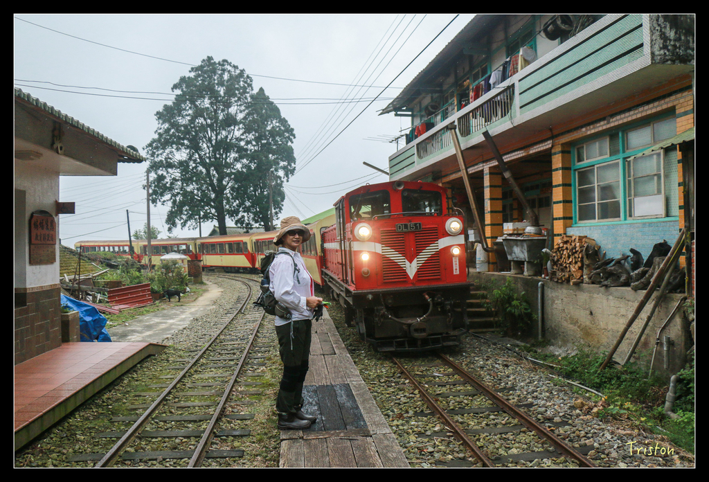 IMG_8517.jpg - 20151012 水社寮,四天王山