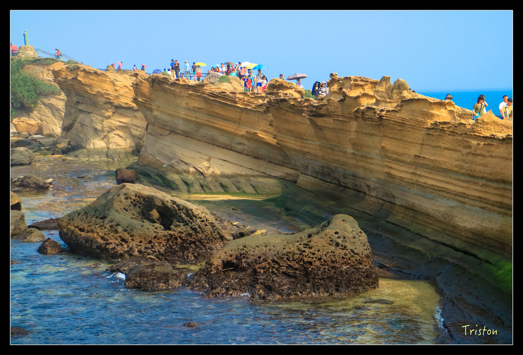 IMG_0388.jpg - 20151107 富士坪古道