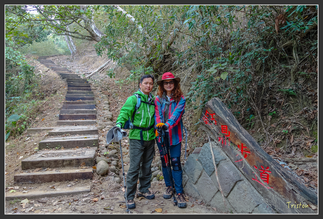 DSC00615.jpg - 20151229 鈺鼎步道